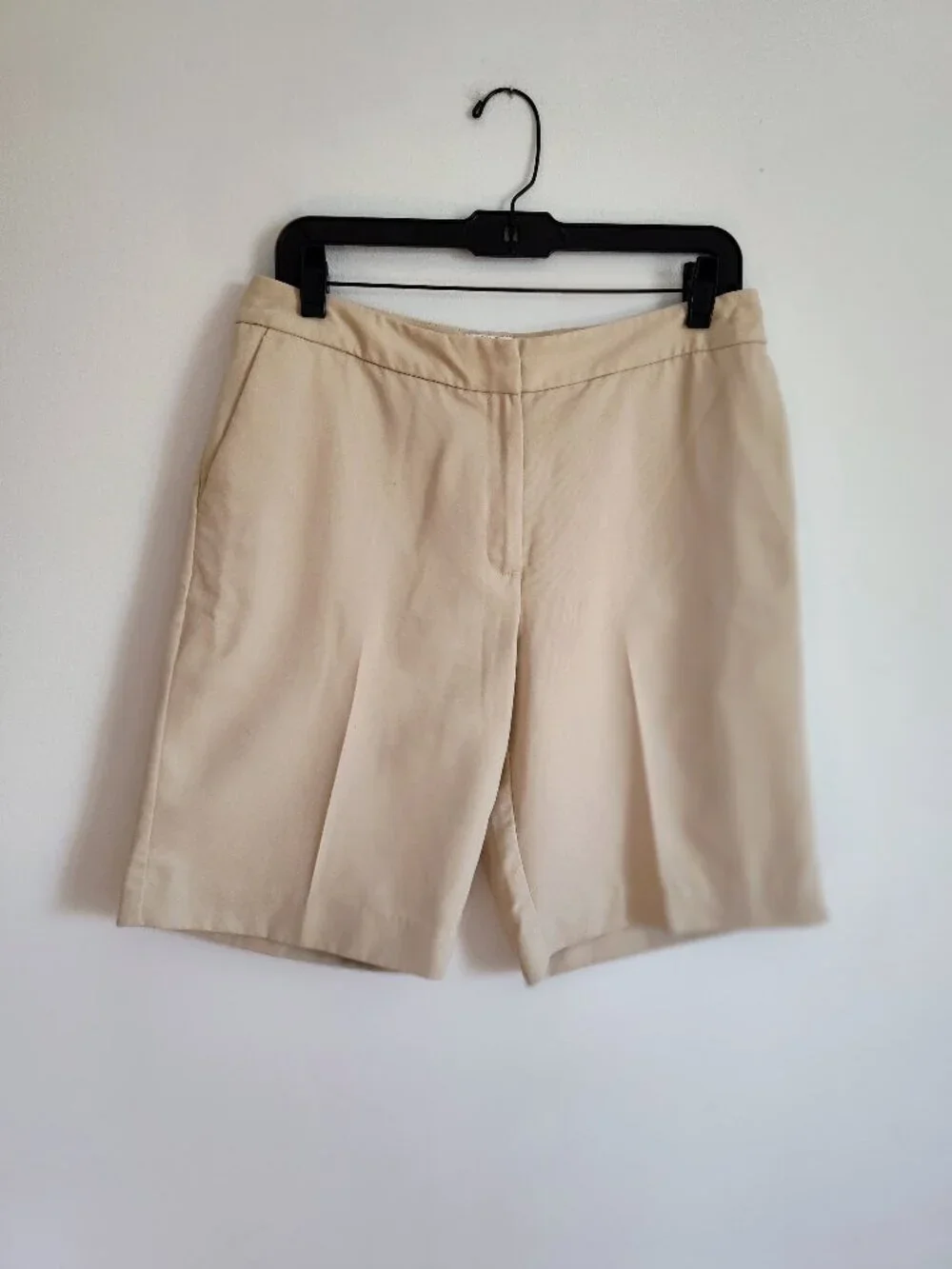 Izod Tan Cool FX Short